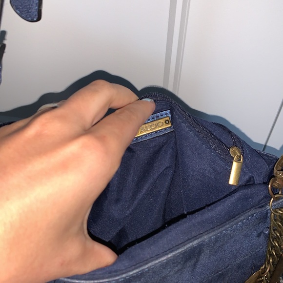 ALDO purse - Picture 3 of 3